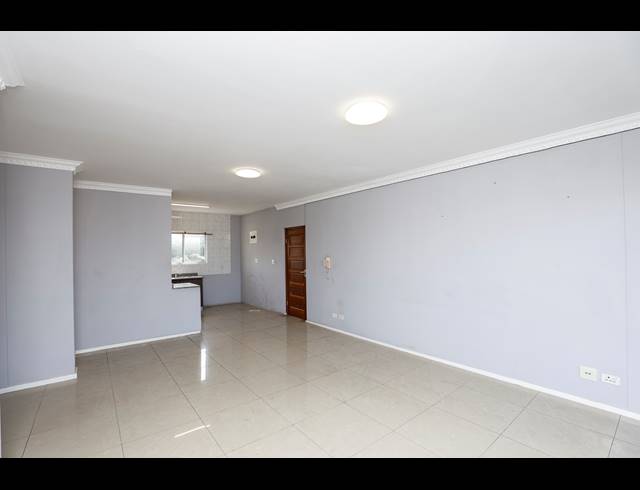 2 BEDROOM APARTMENT TO LET IN WINDERMERE